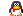 408060762
